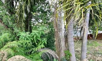 Imagem 5: Terreno com 792m. Na cidade de Campo Bom