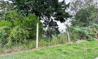 Imagem 3: Terreno com 792m. Na cidade de Campo Bom