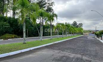 Imagem 2: Terreno com 792m. Na cidade de Campo Bom