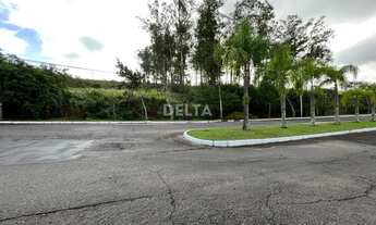 Imagem 7: Terreno com 792m. Na cidade de Campo Bom