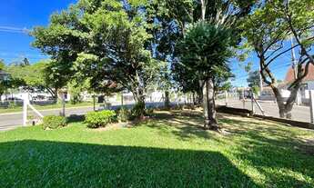 Imagem 5: Casa à venda bairro Ideal com 04 dormitórios. Novo Hamburgo