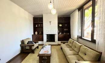 Imagem 3: Casa à venda bairro Ideal com 04 dormitórios. Novo Hamburgo