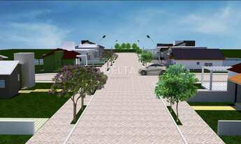 Imagem 6: Terreno à venda em São João, Dois Irmãos - Porte Chochère