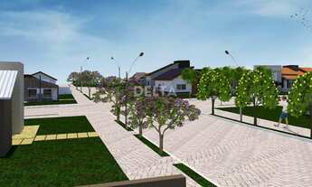 Imagem 7: Terreno à venda em São João, Dois Irmãos - Porte Chochère