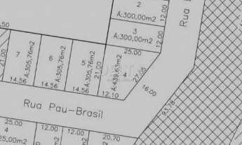 Imagem 2: Terreno à venda em Estância Velha, bairro Floresta