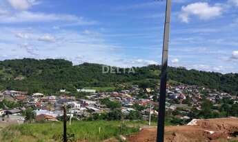 Imagem 3: Terreno à venda em Estância Velha, bairro Floresta