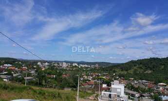 Imagem 5: Terreno à venda em Estância Velha, bairro Floresta