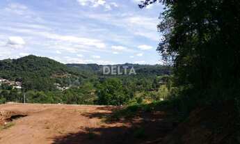 Imagem: Terreno usado à venda em Estância Velha
