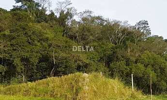 Imagem 6: Terreno à venda em Estância Velha, bairro Floresta