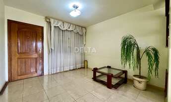 Imagem 4: Casa com 3 dormitórios sendo 1 suíte, 1 vaga de garagem e excelente espaço com churrasquei