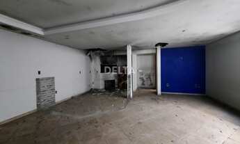 Imagem 6: Ótimo terreno, local alto, medindo 980m2 para venda no bairro Primavera em Novo Hamburgo