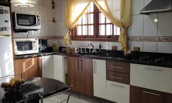 Imagem 6: Casa à venda. Com 03 dormitórios. Bairro Canudos - NH