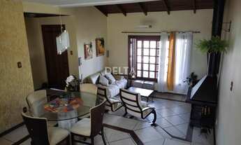 Imagem 3: Casa à venda. Com 03 dormitórios. Bairro Canudos - NH