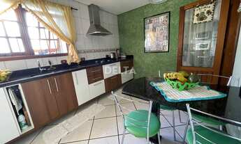 Imagem 7: Casa à venda. Com 03 dormitórios. Bairro Canudos - NH