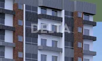 Imagem 5: Apartamento com 1 dormitório à venda, 44,59 m² - Nova Tramandaí - Tramandaí/RS