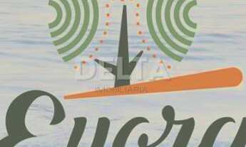 Imagem 6: Apartamento com 1 dormitório à venda, 44,59 m² - Nova Tramandaí - Tramandaí/RS