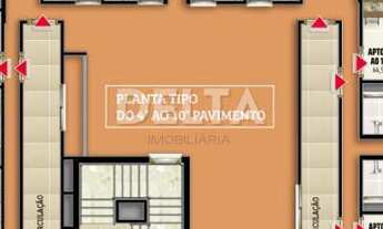 Imagem 7: Apartamento com 1 dormitório à venda, 44,59 m² - Nova Tramandaí - Tramandaí/RS