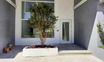 Imagem 3: Apartamento com 1 dormitório à venda, 44,59 m² - Nova Tramandaí - Tramandaí/RS