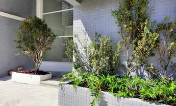 Imagem 2: Apartamento com 1 dormitório à venda, 44,59 m² - Nova Tramandaí - Tramandaí/RS