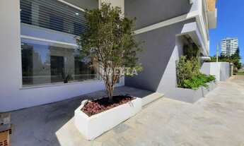 Imagem 4: Apartamento com 1 dormitório à venda, 44,59 m² - Nova Tramandaí - Tramandaí/RS