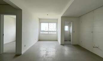 Imagem 5: Apartamento com 2 dormitórios e vaga coberta à venda, 58 m² - Centro de Tramandaí/RS