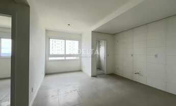 Imagem 6: Apartamento com 2 dormitórios e vaga coberta à venda, 58 m² - Centro de Tramandaí/RS