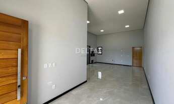 Imagem 3: Casa PLANA pronta para morar no Bairro Bela Vista em Estância Velha - 3 dormitórios, um é