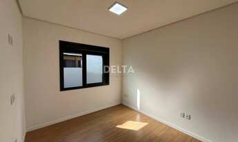 Imagem 6: Casa PLANA pronta para morar no Bairro Bela Vista em Estância Velha - 3 dormitórios, um é