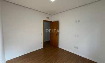 Imagem 7: Casa PLANA pronta para morar no Bairro Bela Vista em Estância Velha - 3 dormitórios, um é