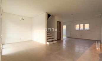 Imagem 7: Imóvel #01 Novo Hamburgo - Casa com churrasqueira e sacada Primavera