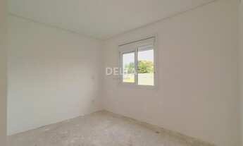 Imagem 6: Imóvel #02 em Primavera, Novo Hamburgo - Casa com churrasqueira e sacada - Vila Formosa