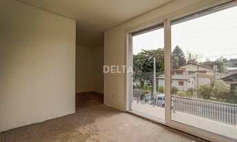 Imagem 7: Imóvel #02 em Primavera, Novo Hamburgo - Casa com churrasqueira e sacada - Vila Formosa