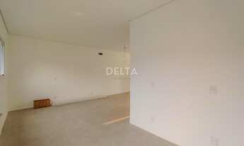 Imagem 6: Imóvel #03 em Novo Hamburgo - Casa com churrasqueira e sacada