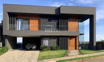 Imagem: Residência espetacular a VENDA, com 4 suítes