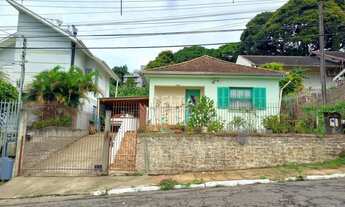 Imagem 1: Casa no bairro Primavera com fácil acesso ao centro e amplo pátio!