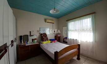 Imagem 5: Casa no bairro Primavera com fácil acesso ao centro e amplo pátio!