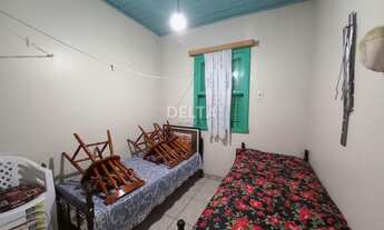 Imagem 6: Casa no bairro Primavera com fácil acesso ao centro e amplo pátio!