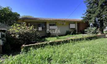 Imagem 2: Ótimo terreno próximo a Av Maurício Cardoso, excelente para um ponto comercial ou mesmo re