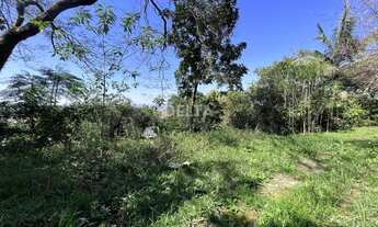 Imagem 6: Ótimo terreno próximo a Av Maurício Cardoso, excelente para um ponto comercial ou mesmo re