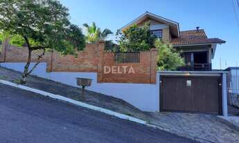 Imagem: Residencia com ótima orientação solar