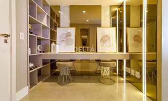 Imagem: Apartamento à venda em São Leopoldo