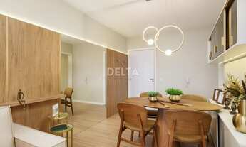 Imagem: Apartamento à venda em São Leopoldo