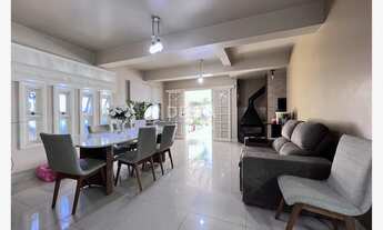 Imagem 7: Casa com 04 dormitórios - Bairro Ideal - NH