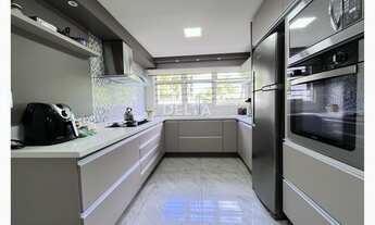 Imagem 3: Casa com 04 dormitórios - Bairro Ideal - NH