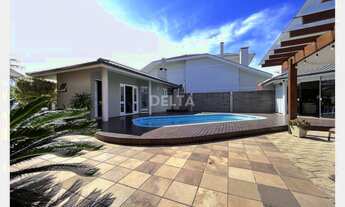 Imagem 2: Casa com 04 dormitórios - Bairro Ideal - NH