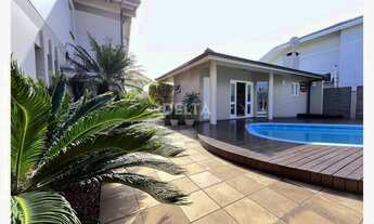 Imagem 5: Casa com 04 dormitórios - Bairro Ideal - NH