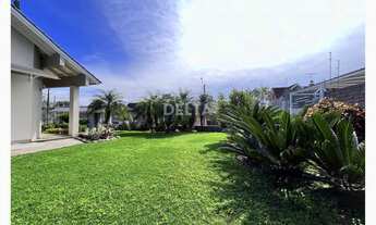 Imagem 6: Casa com 04 dormitórios - Bairro Ideal - NH