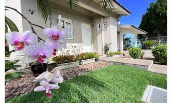 Imagem 4: Casa com 04 dormitórios - Bairro Ideal - NH