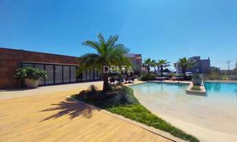 Imagem: Oportunidade! Terreno em Condomínio de