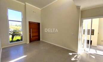 Imagem 2: Linda Casa Nova, pronta para morar!